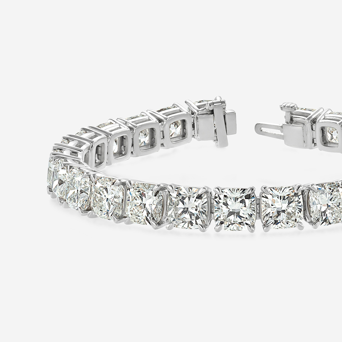 Vienna Bracelet
